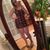 Haley Rose's profile image