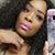 Shawnette Guydon's profile image