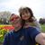 Bryan Conkle's profile image