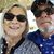 Donna Stone's profile image