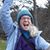 Roxie Matthews's profile image