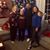 Theresa Pasqualini Delmar's profile image