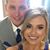 Katie Bashore's profile image