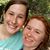 Christine Detrick's profile image