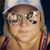 Kim Howsare's profile image
