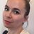 Eden Wahlers's profile image