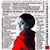 Claire Labrosa's profile image