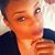 Tanisha Joy's profile image