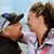 Taunia Hosking's profile image