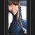 Toni Tillman's profile image