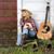 Jennifer Lee's profile image