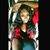 Responzia Burks's profile image