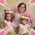 Dawn Noller's profile image