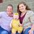 Natalie Clark's profile image