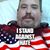 Jaime La Fleur's profile image