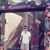 Juan Manuel Herrera Garcia's profile image