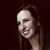 Melissa Young's profile image