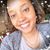 Kenya Greer's profile image