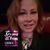 Lindsay Nicole Rodriguez's profile image