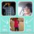 Jennifer Johnson's profile image