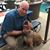 Bob Hilton's profile image