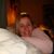 Lisa Woods's profile image
