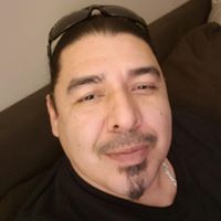 Luis Ibarra's profile image