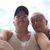 Tim Rutheford's profile image