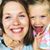 Savannah Smiley Sterrett's profile image