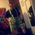 Gage Herring's profile image