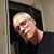 Andrew Bowers's profile image