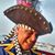 Billy Rigoni's profile image