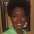 Letha Green Taylor's profile image