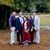 Lamar-Tonya Chapman's profile image