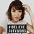 Shaye Reilly's profile image