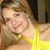 Diane Saraiva's profile image