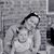 Teresa Sansom Brown's profile image