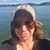 Katie Green Clark's profile image