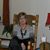 Janice Morgan's profile image