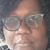 Rachell Thompson Speaks's profile image