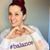 Erica Hansen O'Meara's profile image
