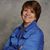Julie Gwinn's profile image