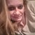 Lauren Small's profile image