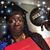 Carolyn A McCoy's profile image