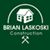 Brian Laskoski's profile image