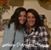 Christel Sligh Harris's profile image