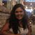 Laura Diaz's profile image