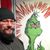 Brian Bradshaw's profile image