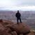 Marc Steven Mathews's profile image