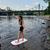 Colleen Zabala's profile image